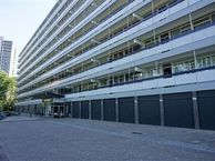 André Gideplaats 399, 3069 EK Rotterdam