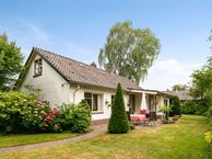 Godeboldlaan 3, 7231 CE Warnsveld