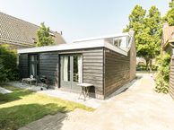 Burgemeester Zahnweg 49, 3267 AB Goudswaard