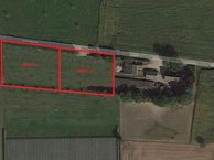 Dennenkamp 1 nabij, 6561 KZ Groesbeek