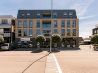 Hoofdweg 1306, 2153 LS Nieuw-Vennep