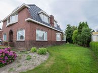 Hoofdweg 45, 9945 PB Wagenborgen