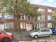 Van Ruijsdaellaan 19, 3117 XP Schiedam