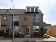 Spencerstraat 19, 6836 JD Arnhem