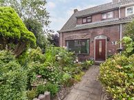 Clarissenhof 8, 1115 CE Duivendrecht