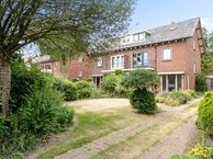 Oerdijk 39, 7433 AG Schalkhaar