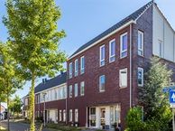 Trévouxperenlaan 38, 3452 DV Vleuten