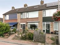 Jhr V.P.A. Beelaerts van Bloklandlaan 6, 2995 VB Heerjansdam