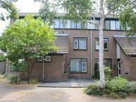 Koningstraat 89, 5241 TN Rosmalen