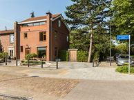 van der Heimstraat 34, 3135 NM Vlaardingen