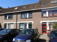 Lange Meer 18, 3645 WV Vinkeveen