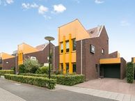 Romeyn de Hooghestraat 55, 7425 PT Deventer