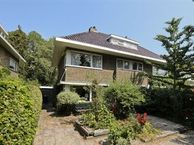 Molenweg 22, 9751 AK Haren (GR)