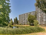 Alferbos 69, 2715 TD Zoetermeer