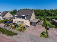 het Waterland 17, 8302 XA Emmeloord