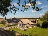 Mounleane 9, 9247 CW Ureterp