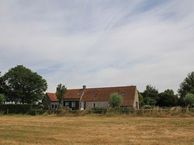 Nederherenweg 7, 4524 JS Sluis