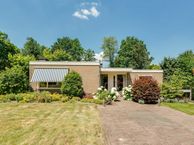 Sportparklaan 7, 6085 AP Horn