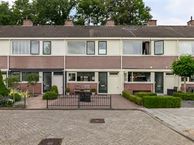 Ruzinklanden 17, 7542 DZ Enschede