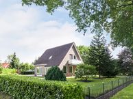 Marsdijk 19, 9403 TT Assen