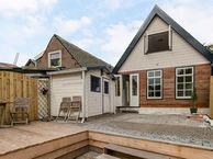 Dorpsstraat 284, 1722 EB Zuid-Scharwoude