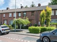 Pastoor Savelbergstraat 4, 6441 AN Brunssum