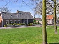 Westerstraat 27, 4451 BP Heinkenszand