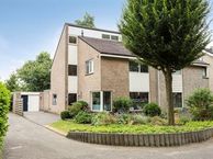 de Ganzeboom 110, 7433 GA Schalkhaar