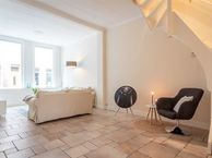 Hoogstraat 20, 1781 LH Den Helder