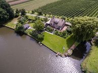 Polderdijk 4, 4157 JE Enspijk