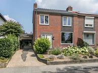 Voorste Bosweg 21, 6451 HB Schinveld