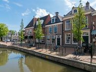 Koornmarkt 12, 9101 JP Dokkum