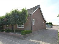 Moleneind 40, 4641 SB Ossendrecht