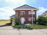 Rusken 25, 7873 DA Odoorn