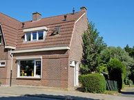 Horenweg 34, 6361 GE Nuth