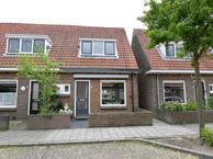 Hof van Colmschate 38, 7416 XS Deventer