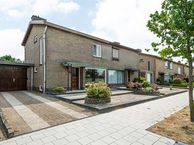 Dross Everhartsstraat 6, 6171 LG Stein