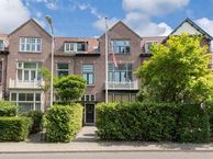 Bloemendaalseweg 155, 2061 CJ Bloemendaal