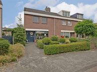 Clakenweg 152, 8081 LZ Elburg