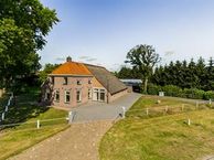 Marsdijk 21, 9403 TT Assen