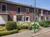 Cunegondestraat 6, 5431 GM Cuijk