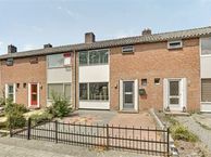 Kastanjelaan 12, 9422 JC Smilde