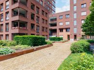 Boulevard 1945 338, 7511 AK Enschede