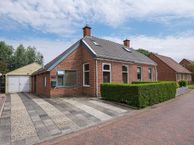 Kampweg 12, 9914 PJ Zeerijp