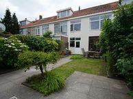 Deken Heinenstraat 19, 3981 WG Bunnik