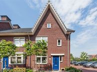 Hof ter Dreef 11, 4813 BV Breda