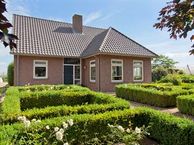 Houtsestraat 37 a, 6655 AP Puiflijk