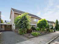 Markeweg 81, 7582 BB Losser