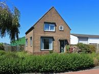 Geestweg 12, 2371 AC Roelofarendsveen