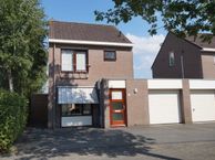 Dalenstraat 2, 5043 EB Tilburg